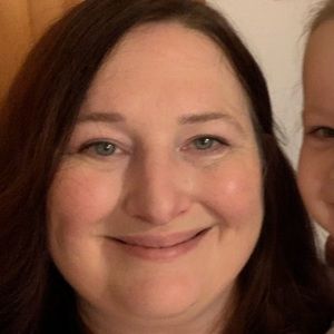 Meet your Posher, Svenja